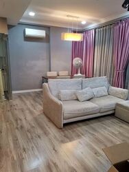 Cliften (D10), Apartment #597650071